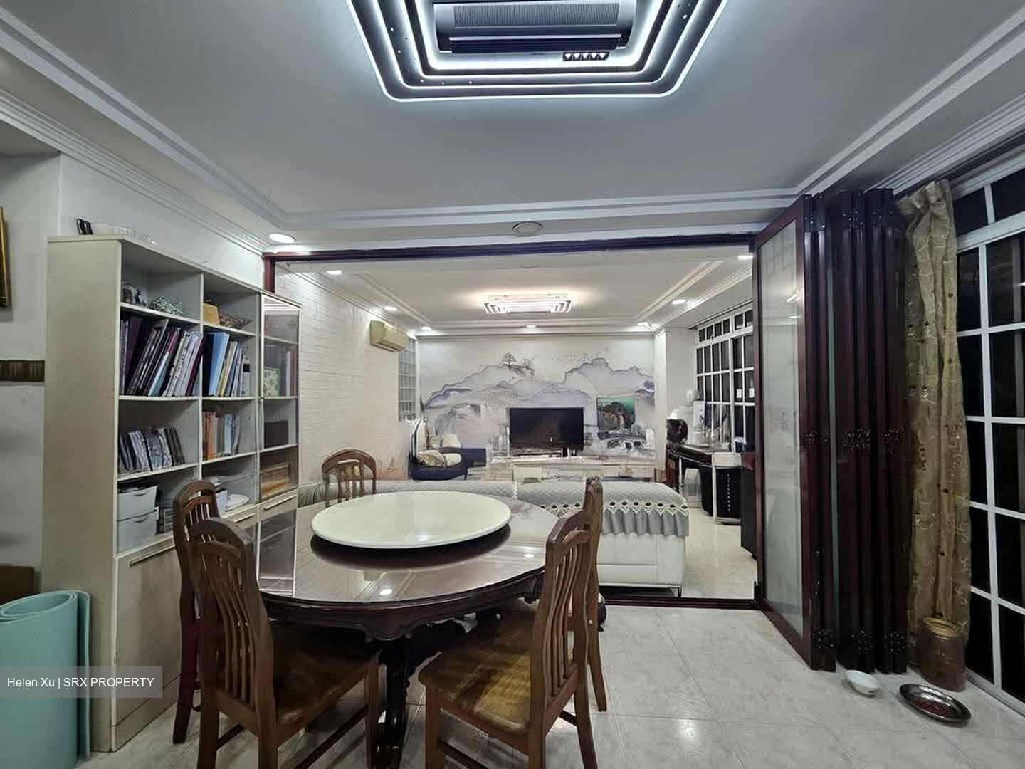 Lakepoint Condominium (D22), Condominium #632468541